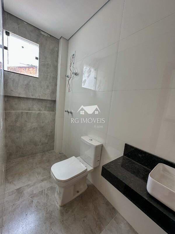 Casa, Santa Helena, 3 Quartos, 5 Vagas, 1 Suíte