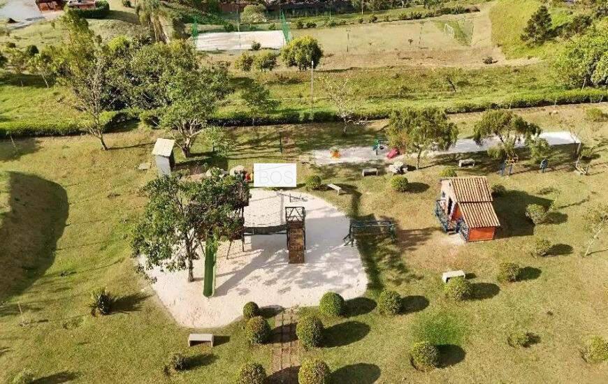 Lote, Alphaville, 0 Quarto, 0 Vaga