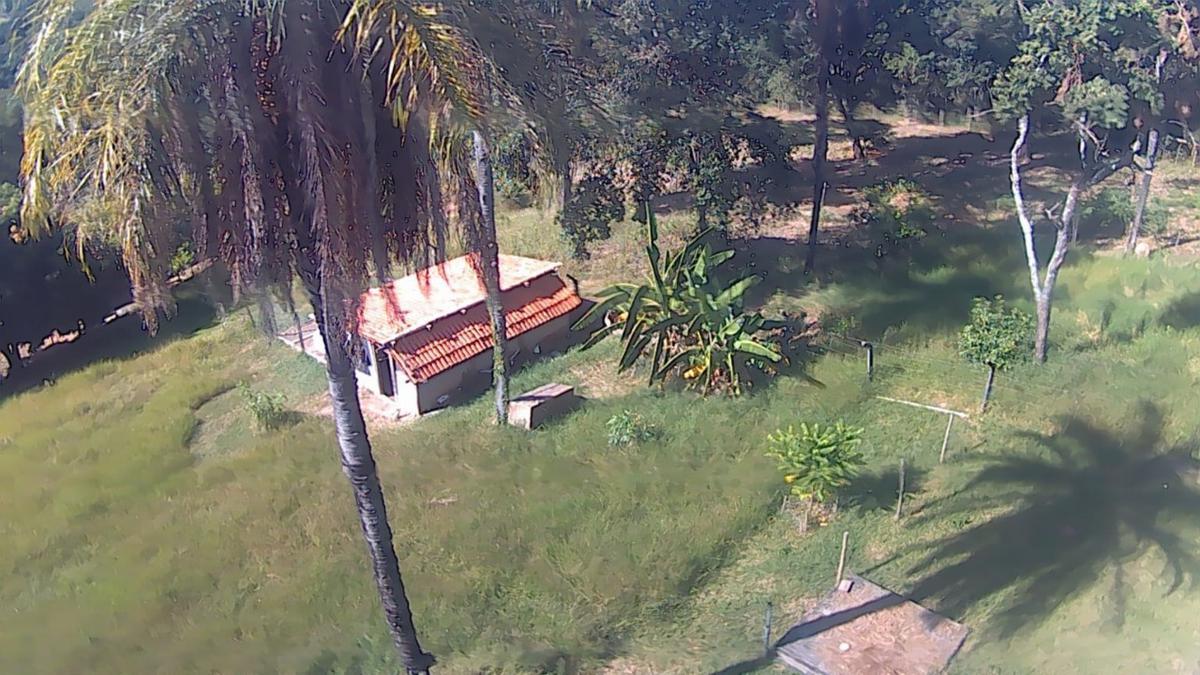Fazenda, Centro, 2 Quartos, 1 Vaga, 1 Suíte