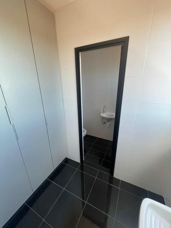 Apartamento, Esplanada, 3 Quartos, 2 Vagas, 1 Suíte