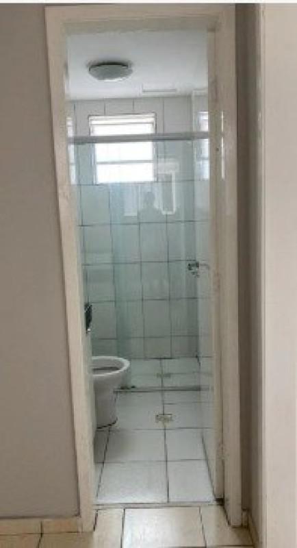 Apartamento, Santa Maria, 1 Quarto, 1 Vaga