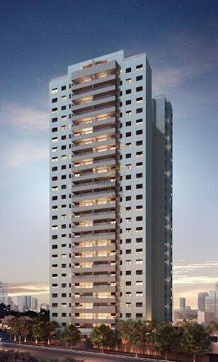 Apartamento, Santo Antônio, 4 Quartos