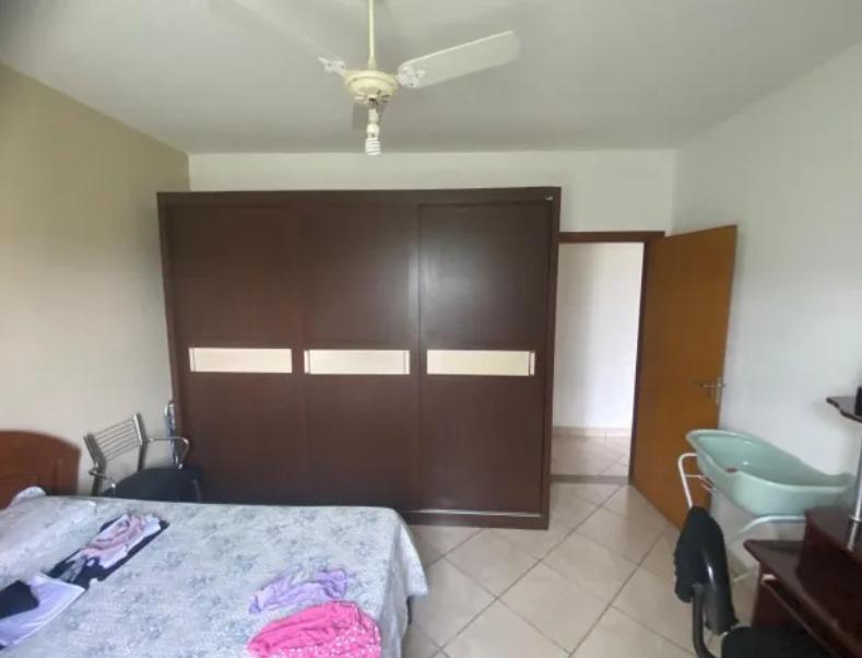 Casa, Padre Teodoro, 4 Quartos, 2 Vagas, 1 Suíte