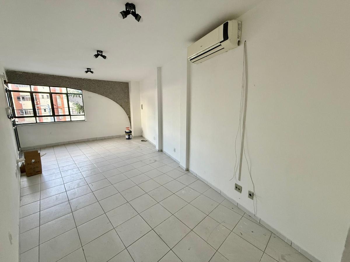 Sala, Santa Amélia, 0 Quarto, 0 Vaga