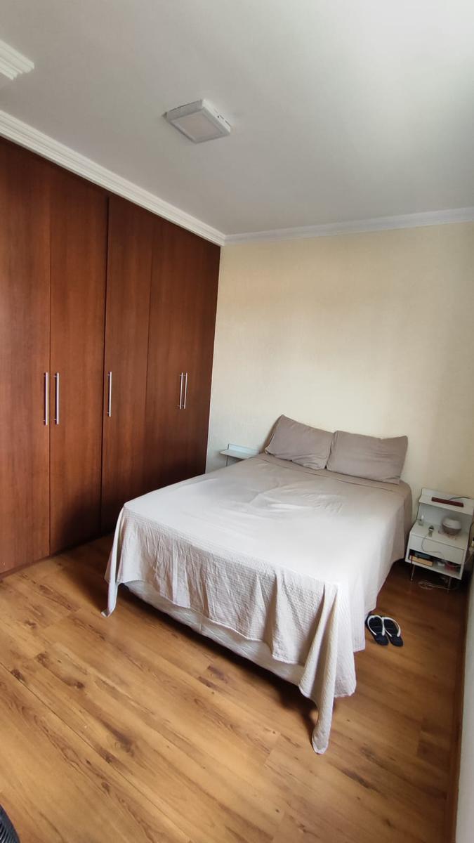 Apartamento, Arvoredo, 2 Quartos, 1 Vaga, 1 Suíte