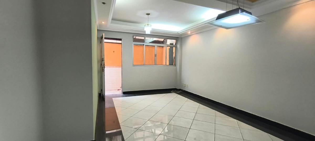 Apartamento, Palmares, 3 Quartos, 2 Vagas, 1 Suíte