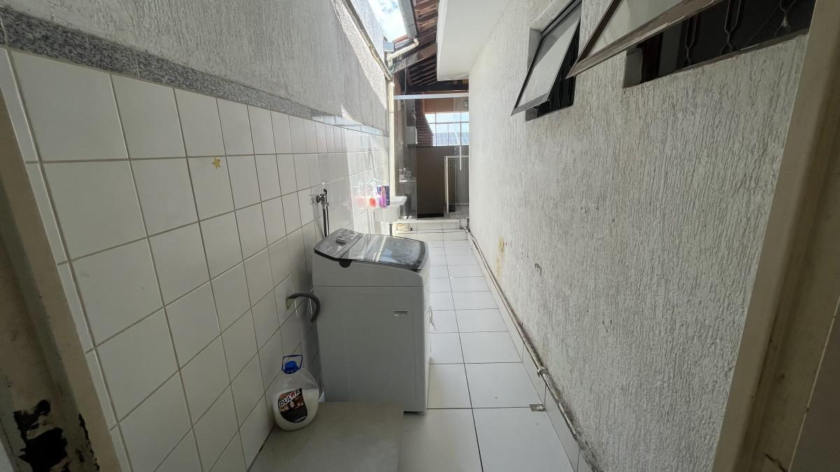 Casa, Alípio de Melo, 4 Quartos, 3 Vagas, 2 Suítes