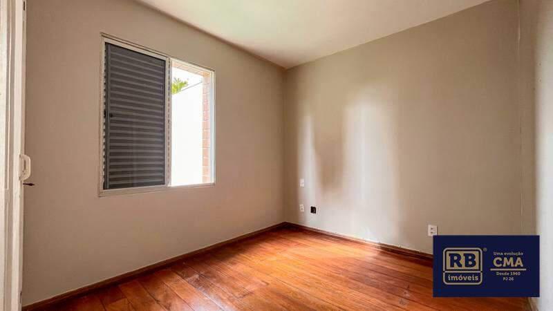 Apartamento, Santo Antônio, 2 Quartos, 2 Vagas, 1 Suíte