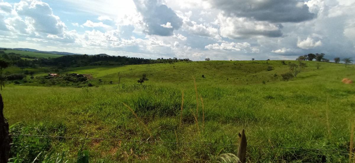 Fazenda, Zona Rural, 3 Quartos, 4 Vagas