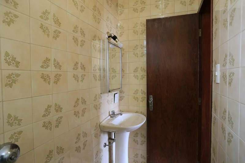 Apartamento, União, 3 Quartos, 1 Vaga, 1 Suíte