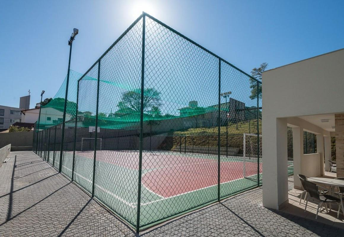 Apartamento, Paquetá, 3 Quartos, 2 Vagas, 1 Suíte