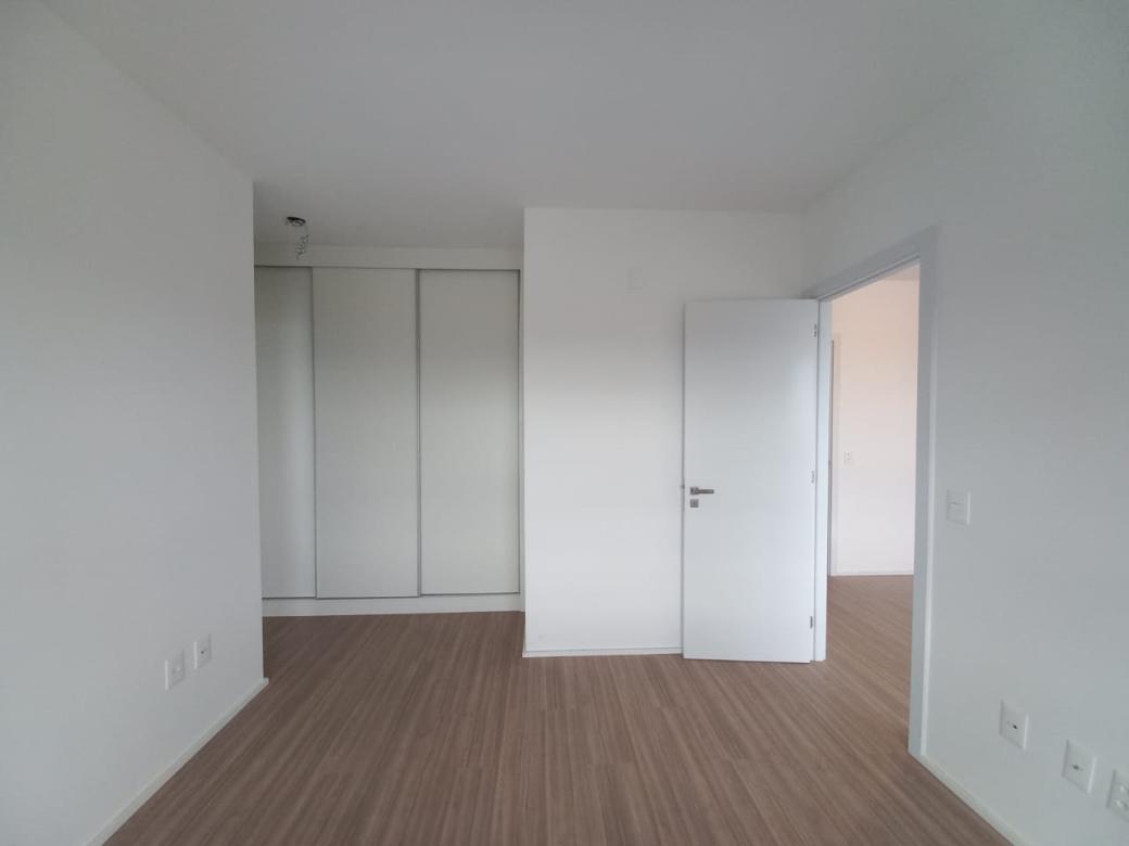 Apartamento, Vila da Serra, 1 Quarto, 1 Vaga, 1 Suíte