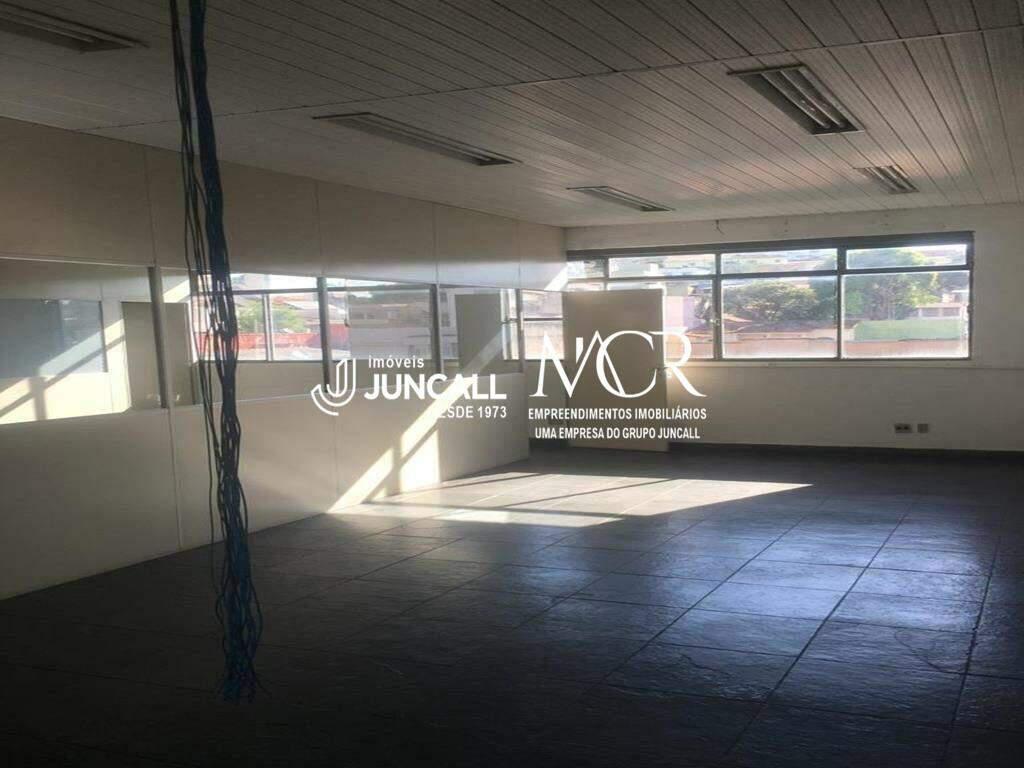 Sala, Graça