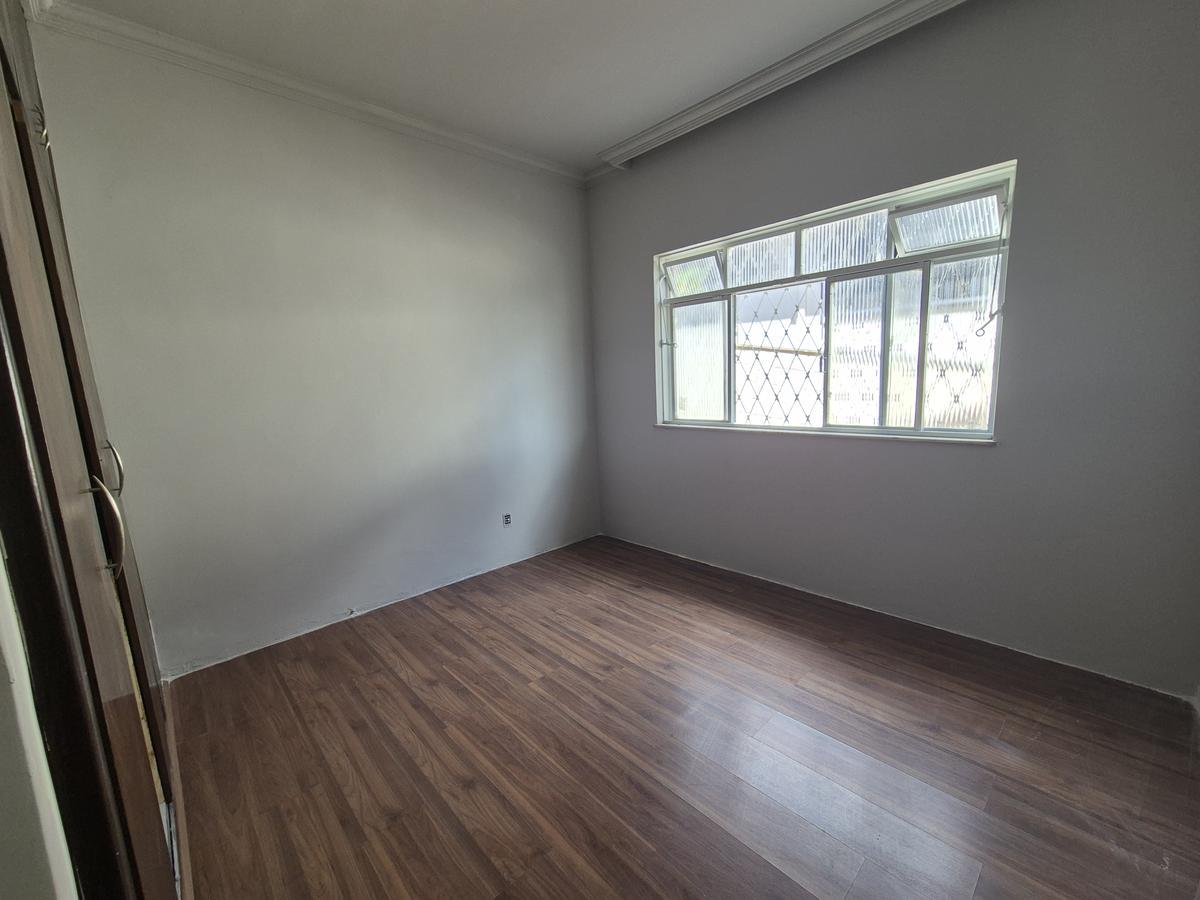 Casa, Nova Gameleira, 4 Quartos, 4 Vagas, 2 Suítes