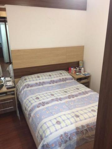 Apartamento, Manacás, 2 Quartos, 1 Vaga