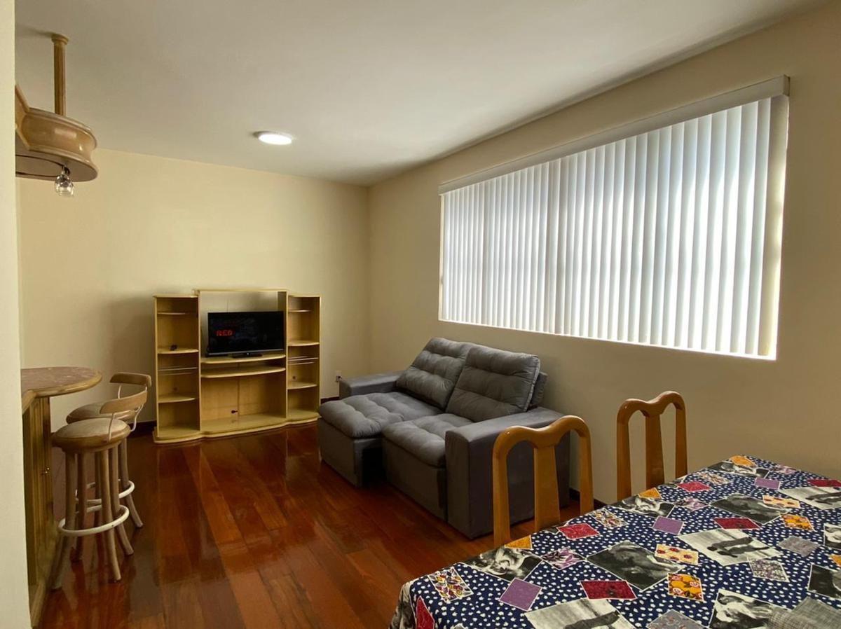 Apartamento, Luxemburgo, 3 Quartos, 1 Vaga, 1 Suíte