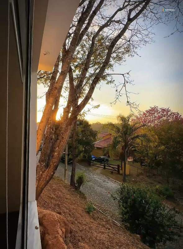 Casa, Vale Tamanduá, 3 Quartos, 2 Vagas, 1 Suíte