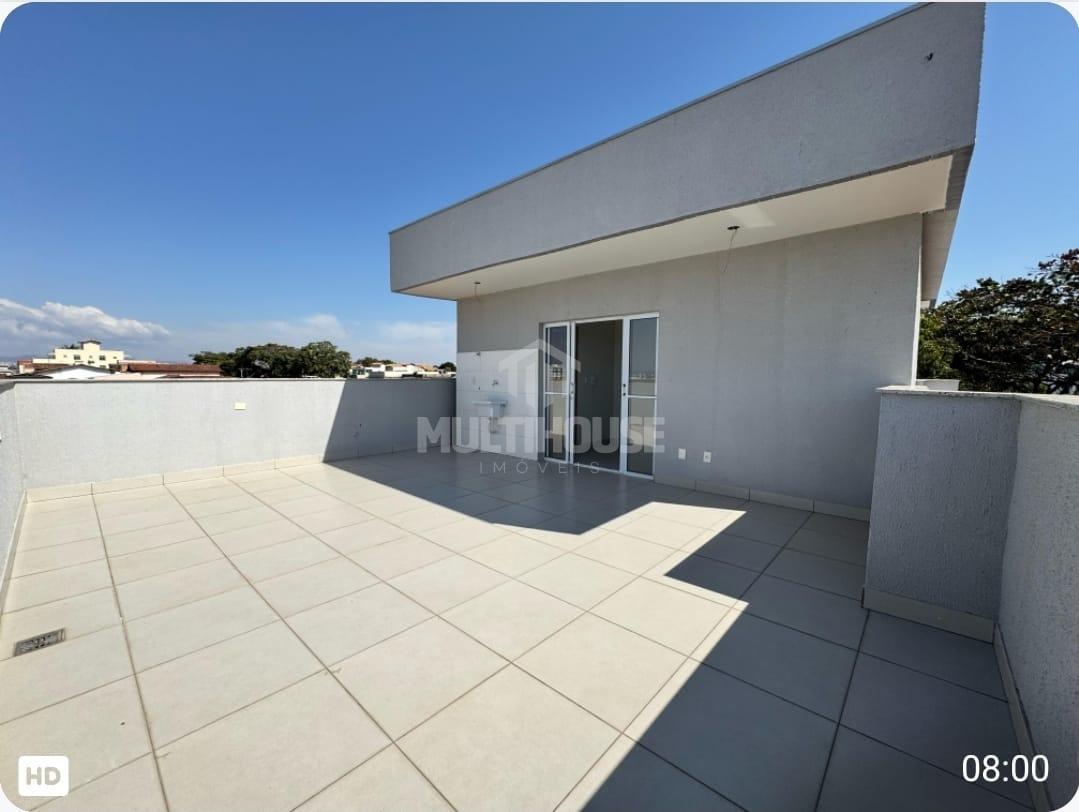 Apartamento, Santa Mônica, 2 Quartos, 2 Vagas
