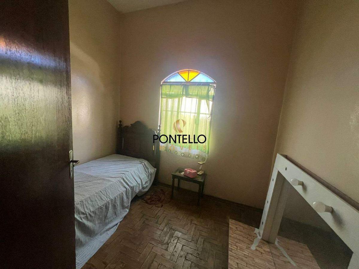 Casa, Jardim Cambuí, 4 Quartos, 2 Vagas