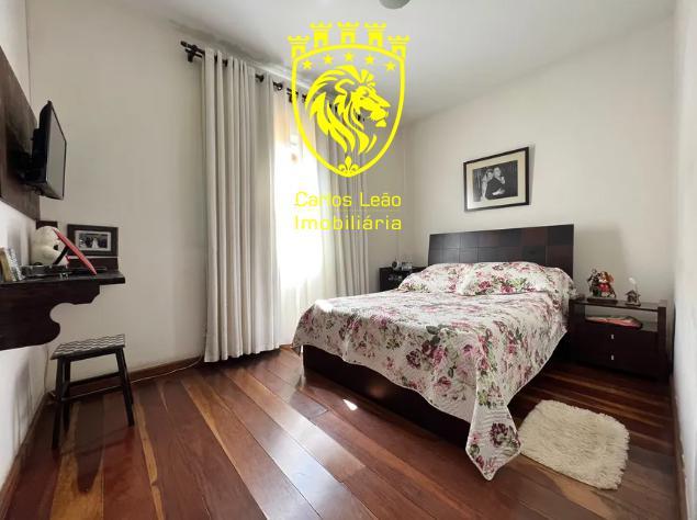 Apartamento, Planalto, 2 Quartos, 3 Vagas, 2 Suítes