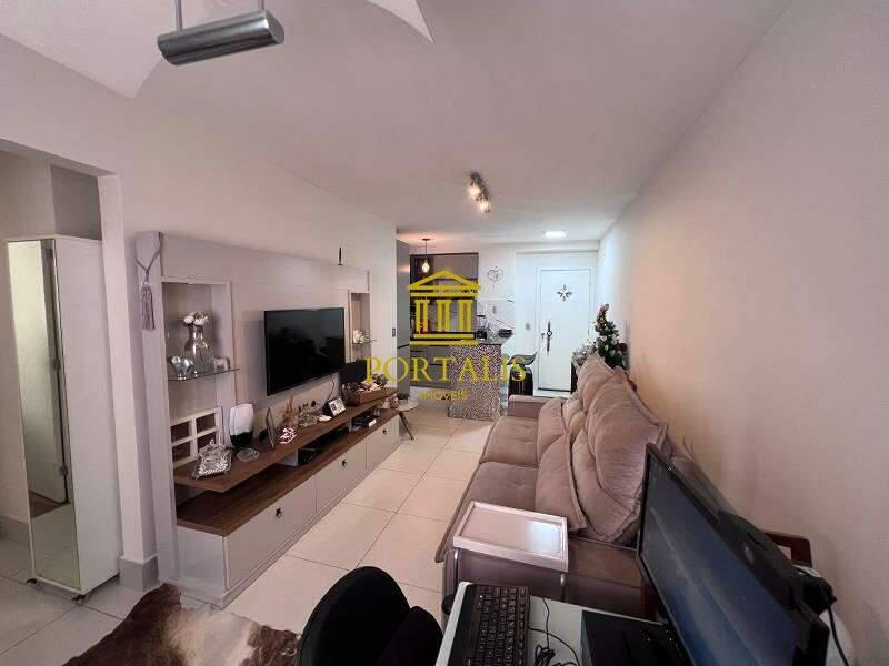 Apartamento, Serra, 2 Quartos, 2 Vagas, 2 Suítes