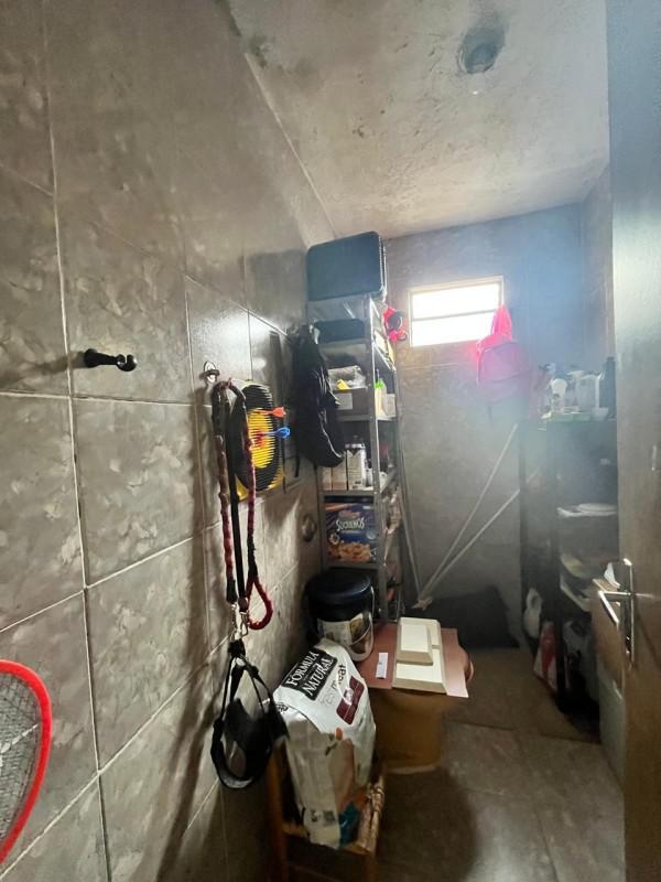 Casa, Mangueiras, 3 Quartos, 4 Vagas