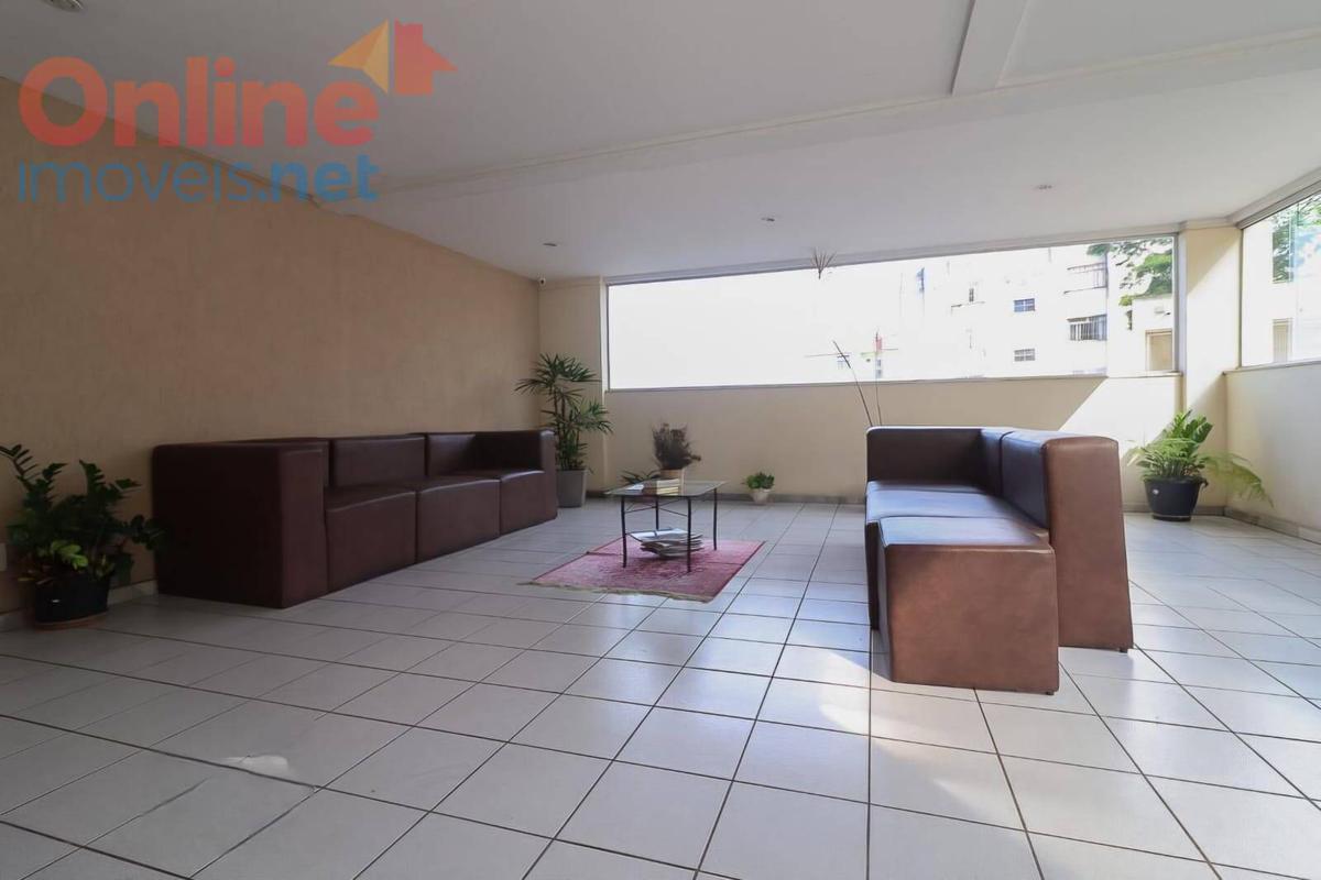 Apartamento, Nova Suíssa, 2 Quartos, 0 Vaga, 0 Suíte