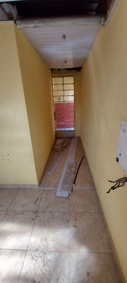 Lote, Padre Eustáquio, 0 Quarto, 25 Vagas