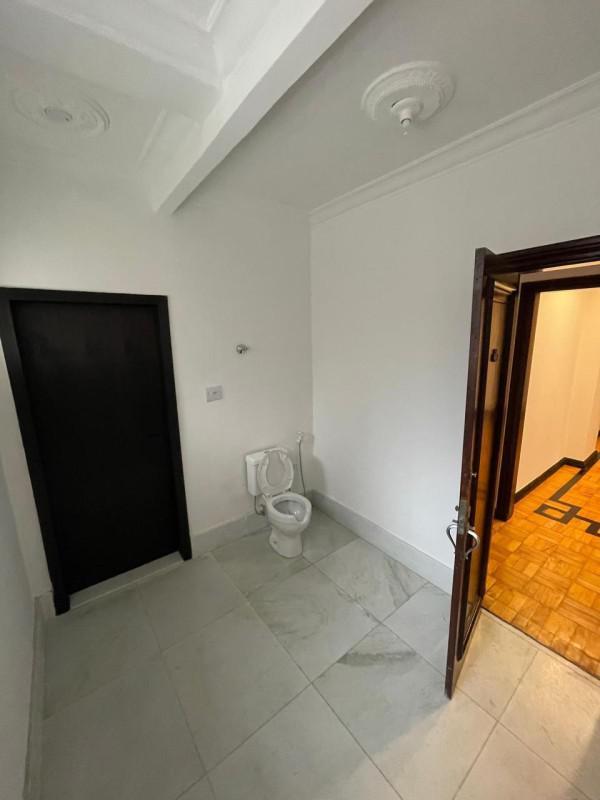 Casa, Lourdes, 5 Quartos, 0 Vaga, 1 Suíte