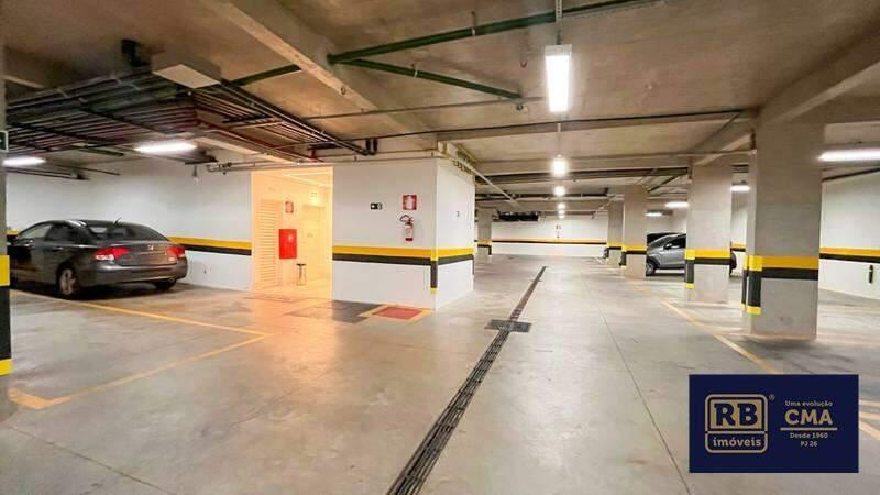 Cobertura, São Pedro, 2 Quartos, 2 Vagas, 2 Suítes