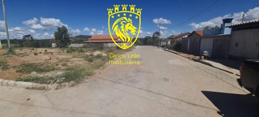Lote, Centro, 0 Quarto, 0 Vaga