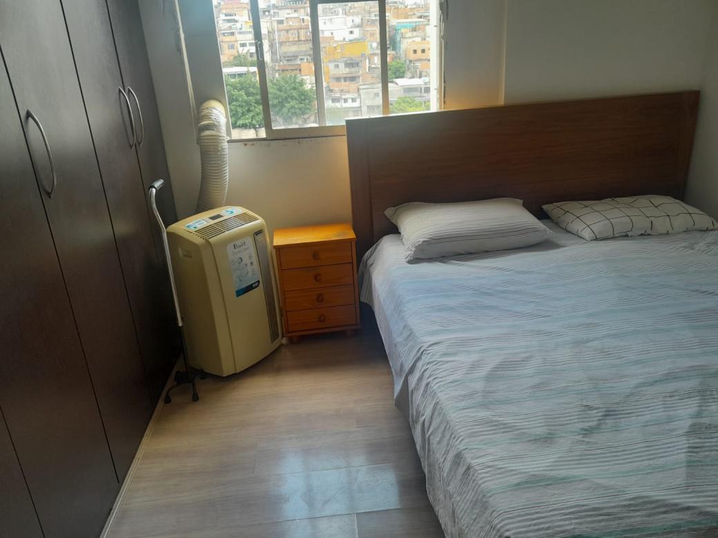 Apartamento, Sion, 2 Quartos, 1 Vaga