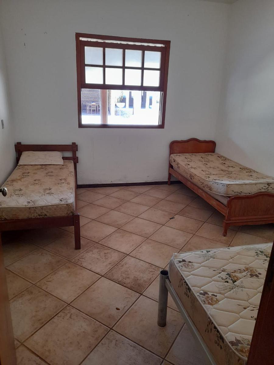 Fazenda, Condominio Santa Clara, 0 Quarto, 0 Vaga