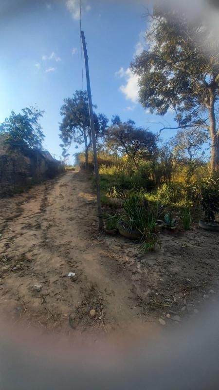 Lote, Icaivera, 0 Quarto, 0 Vaga