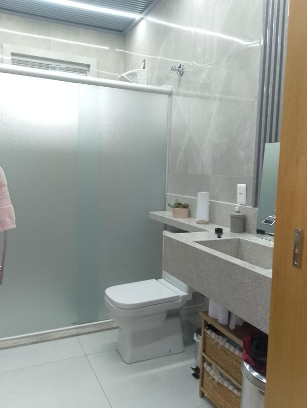 Casa, Lindéia, 3 Quartos, 4 Vagas, 1 Suíte