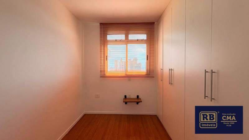 Cobertura, Funcionários, 3 Quartos, 3 Vagas, 1 Suíte