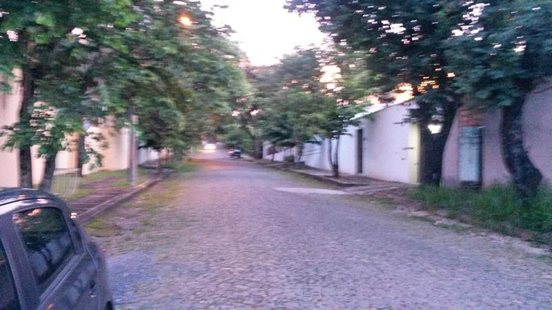 Lote, São Luiz (pampulha)