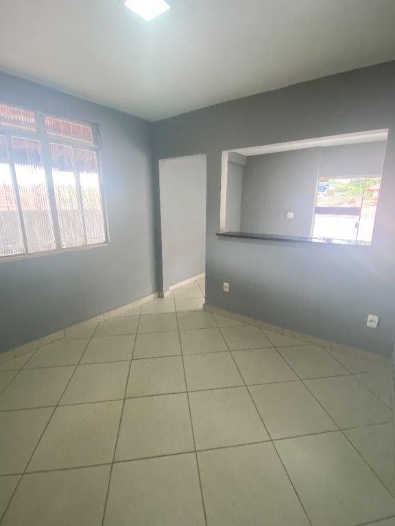 Casa, Nações Unidas, 2 Quartos, 1 Vaga