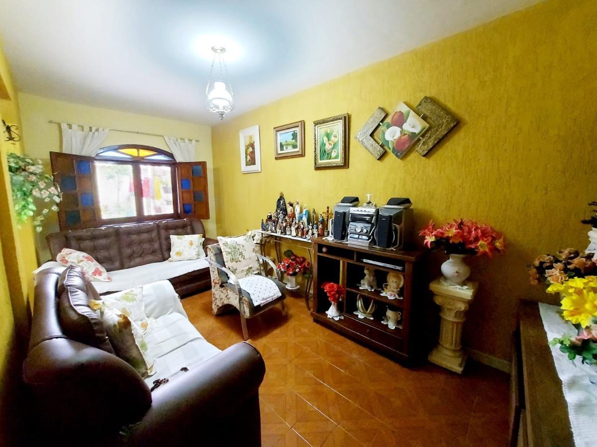 Casa, Ressaca, 4 Quartos, 3 Vagas, 1 Suíte