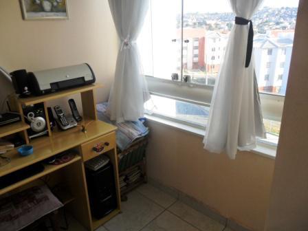 Apartamento, Manacás, 3 Quartos, 1 Vaga