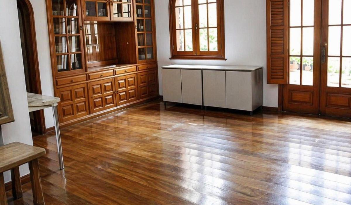 Casa, Santa Lúcia, 6 Quartos, 12 Vagas, 2 Suítes