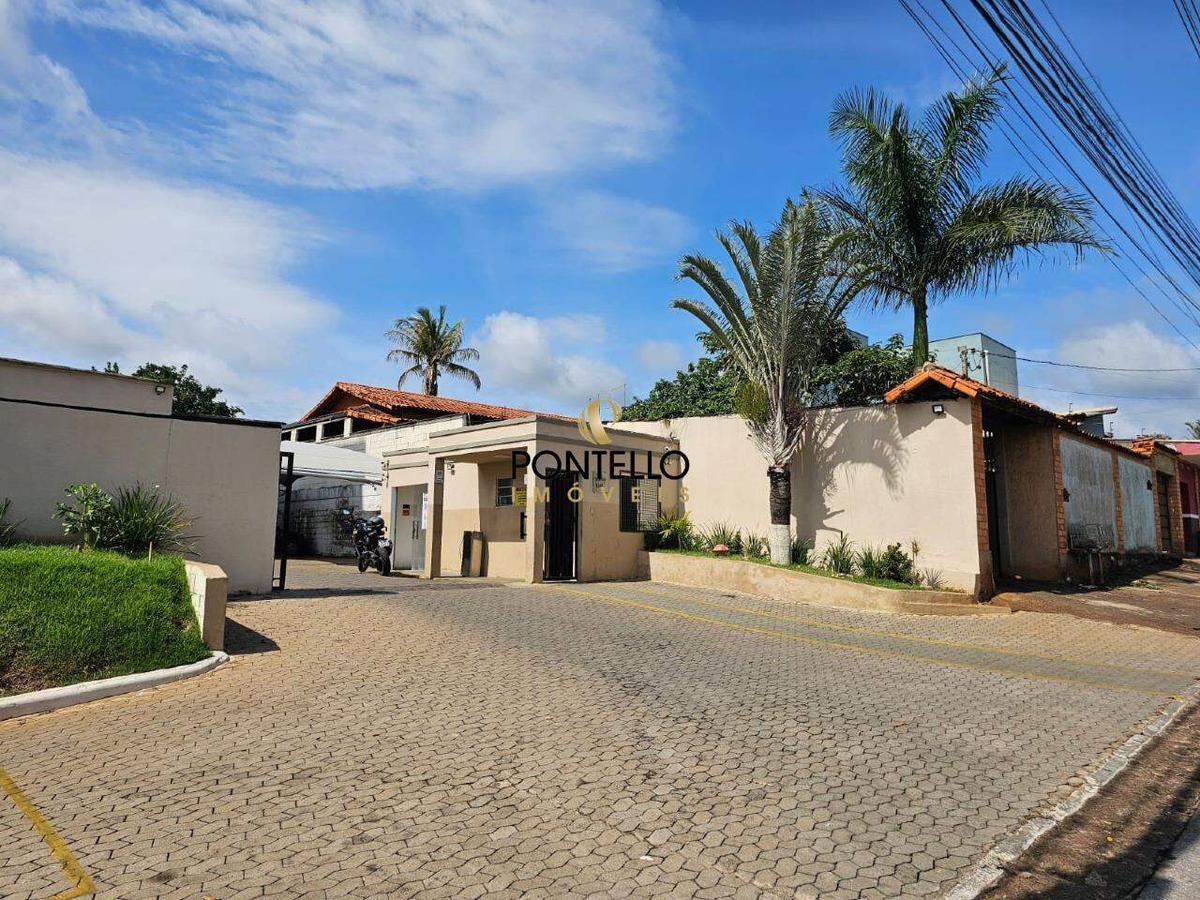 Apartamento, Manoa, 2 Quartos, 1 Vaga