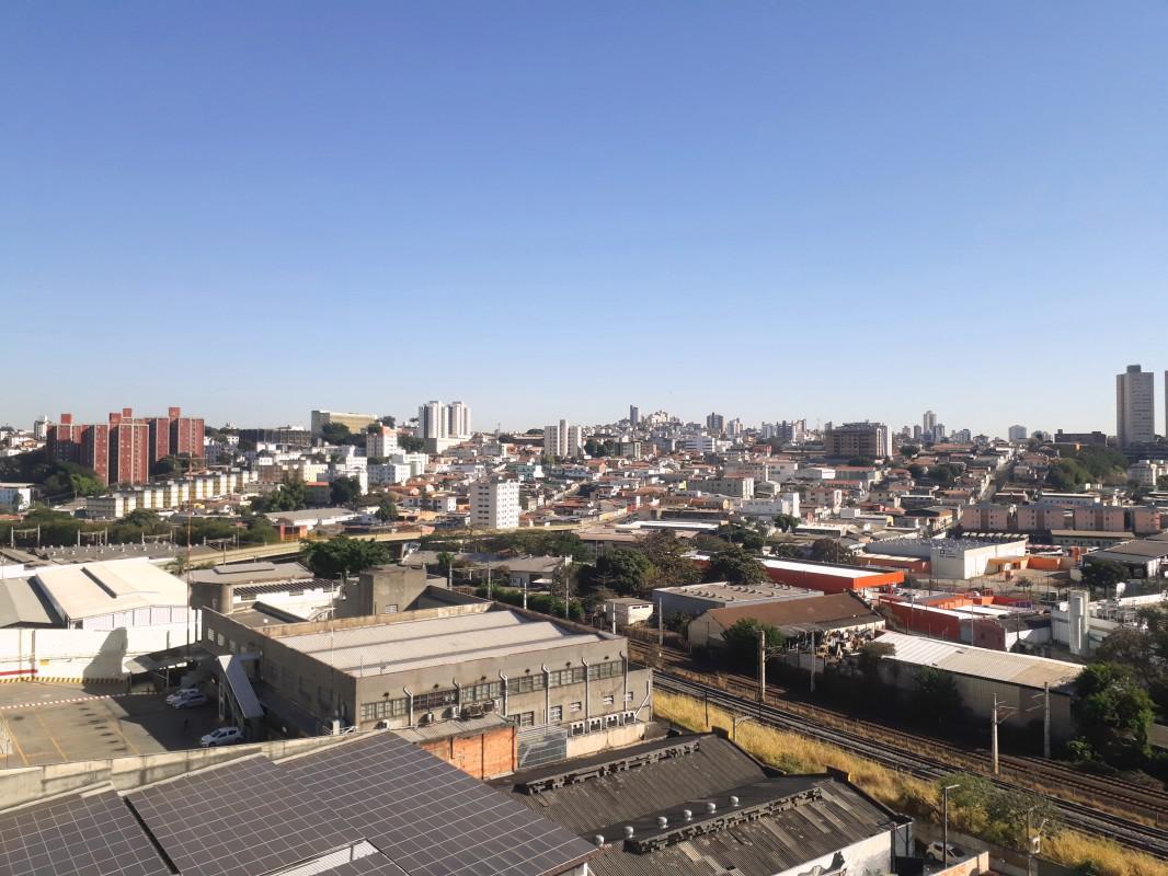 Apartamento, Prado, 2 Quartos, 1 Vaga
