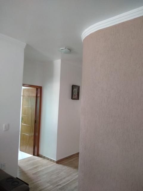 Casa, Piratininga (venda Nova), 4 Quartos, 10 Vagas, 1 Suíte