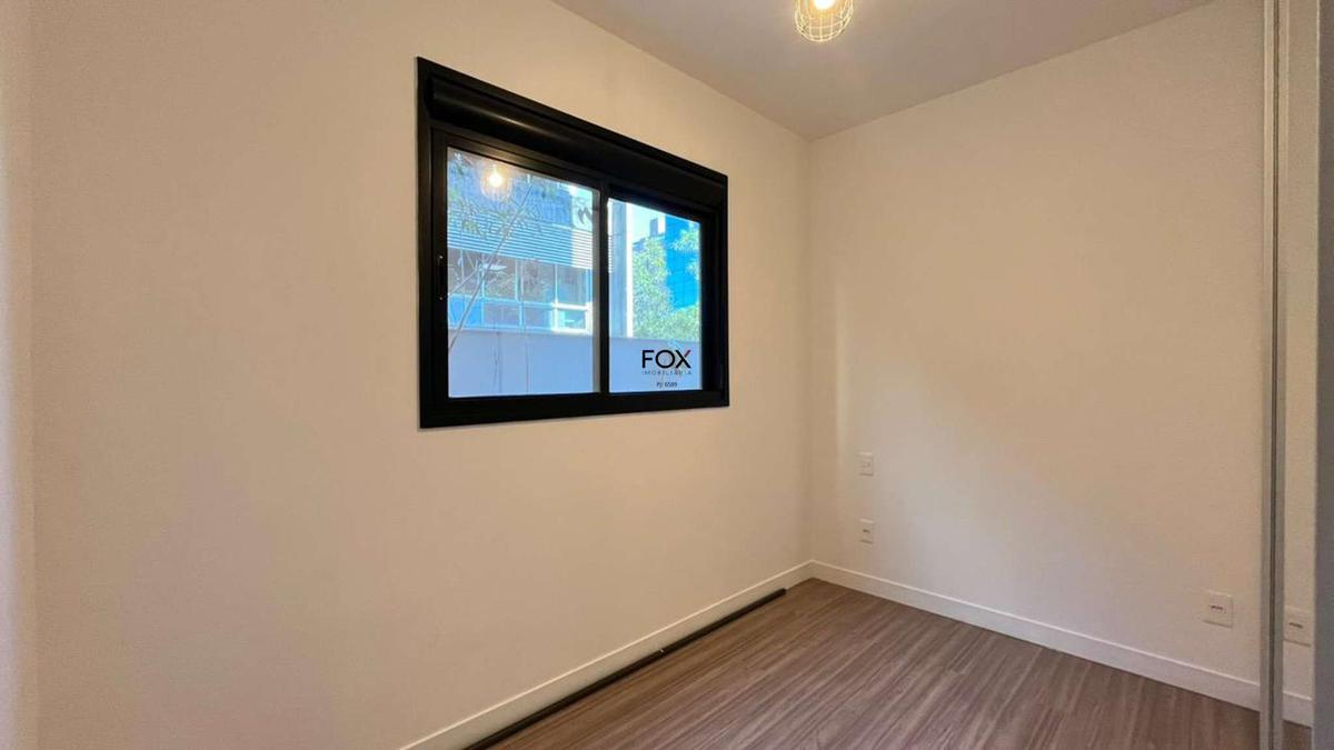 Apartamento, Savassi, 2 Quartos, 2 Vagas, 1 Suíte