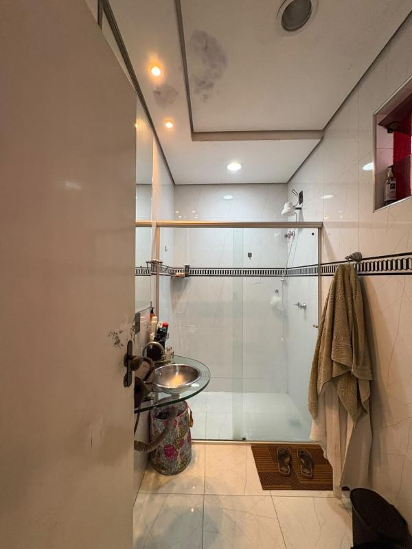 Casa, Jardim Riacho das Pedras, 4 Quartos, 3 Vagas, 4 Suítes