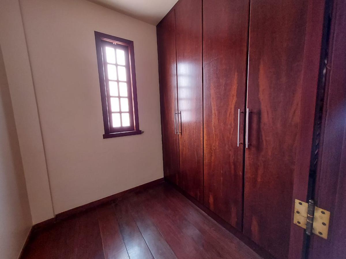 Casa, Palmares, 5 Quartos, 5 Vagas, 2 Suítes