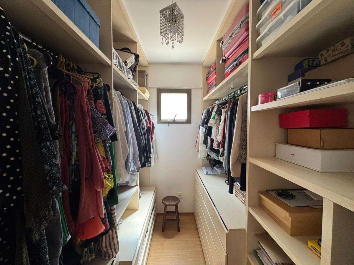Apartamento, Sion, 4 Quartos, 3 Vagas, 3 Suítes