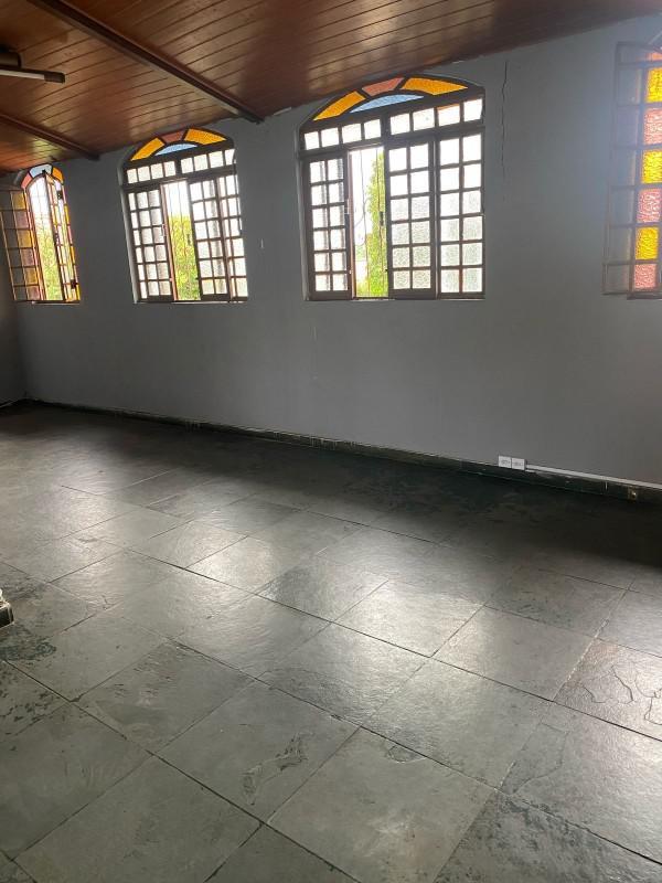 Casa, Copacabana, 4 Quartos, 5 Vagas, 1 Suíte