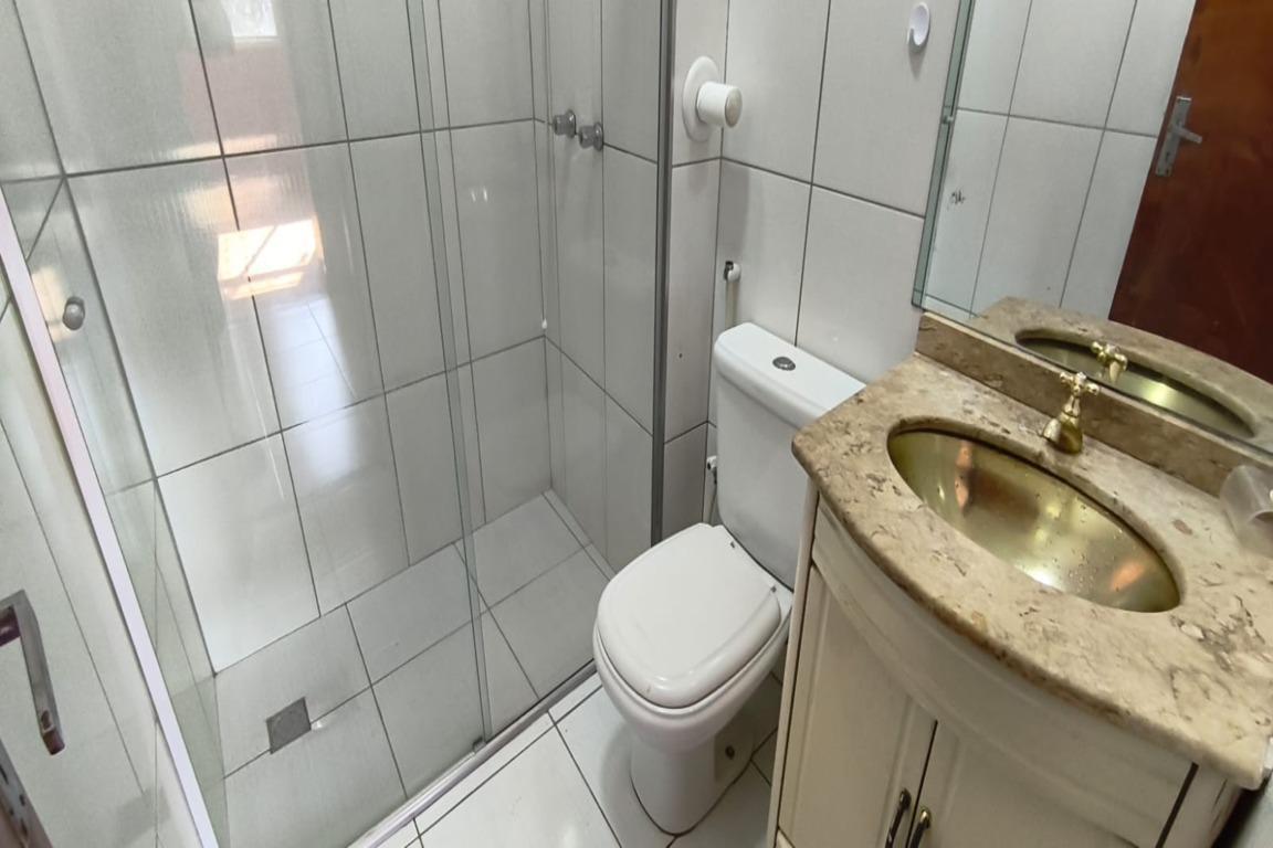 Apartamento, Prado, 3 Quartos, 2 Vagas